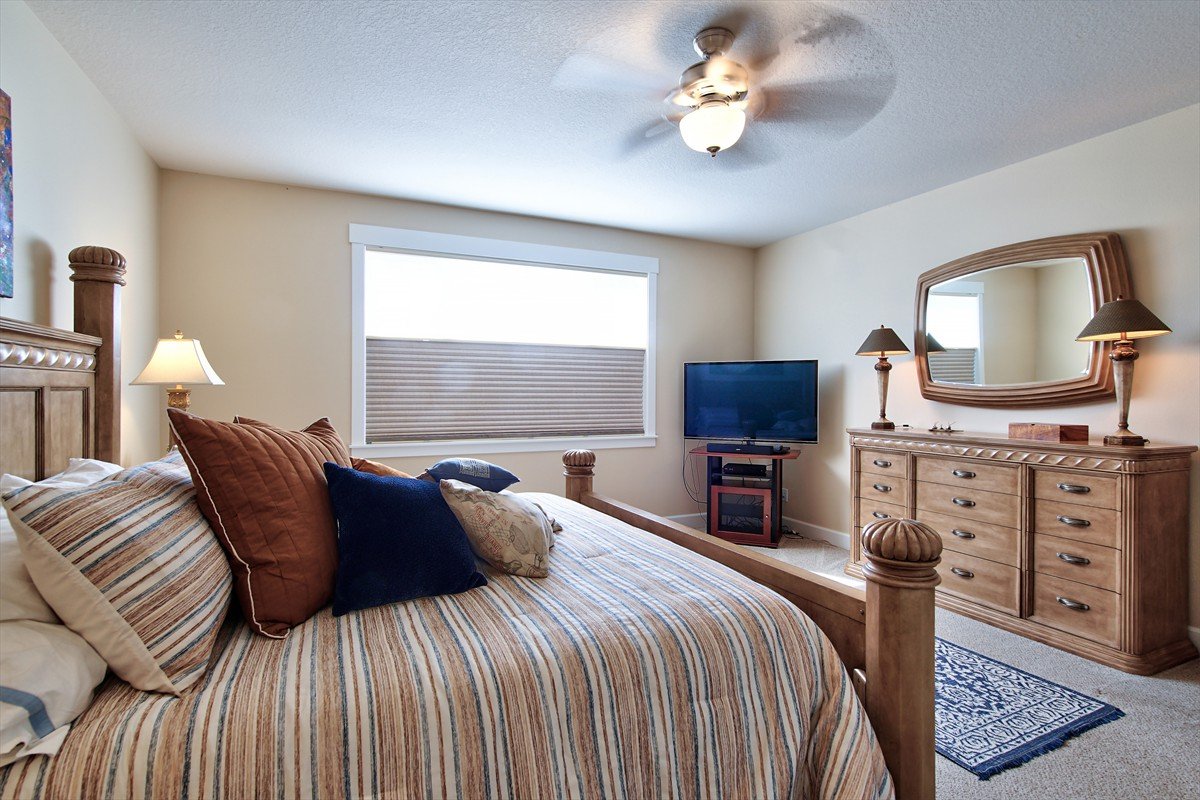 2817estatestreet_029