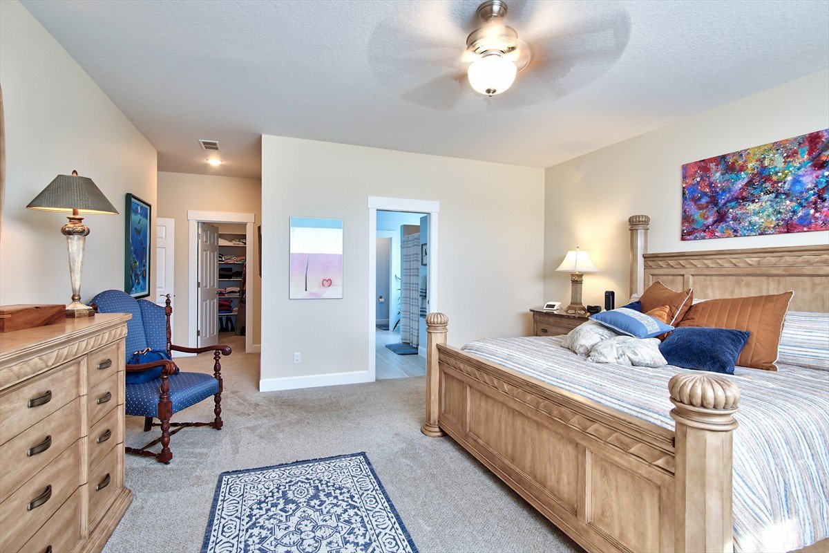 2817estatestreet_030