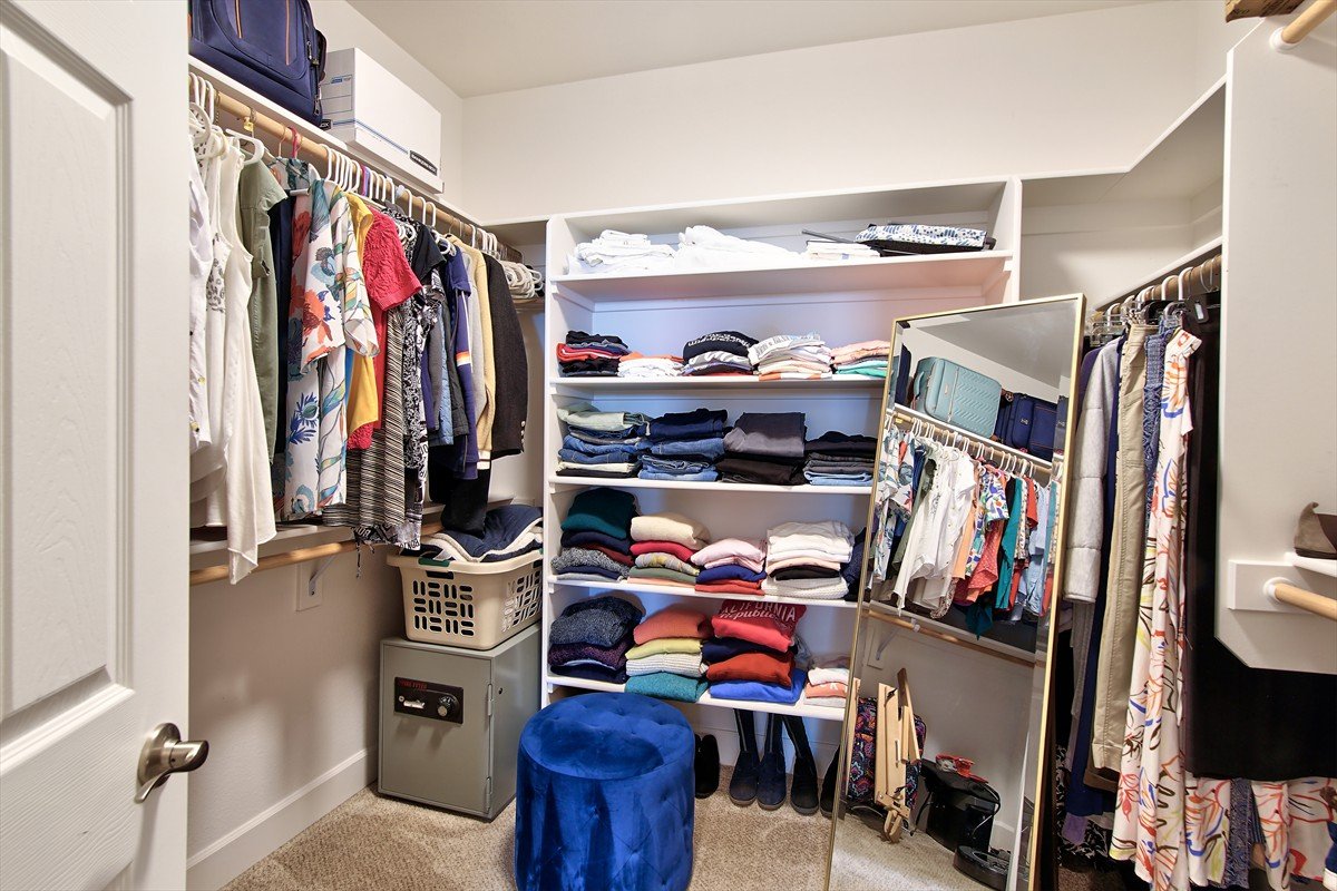 2817estatestreet_031