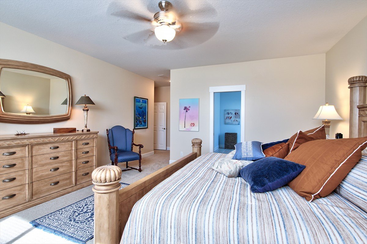 2817estatestreet_034