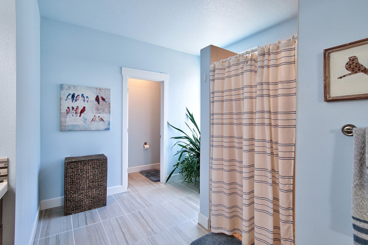 2817estatestreet_036