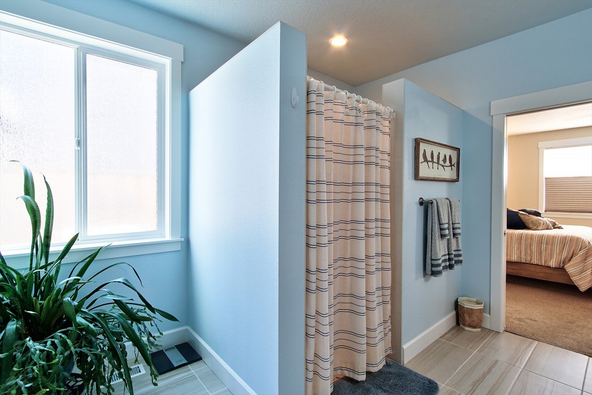 2817estatestreet_037