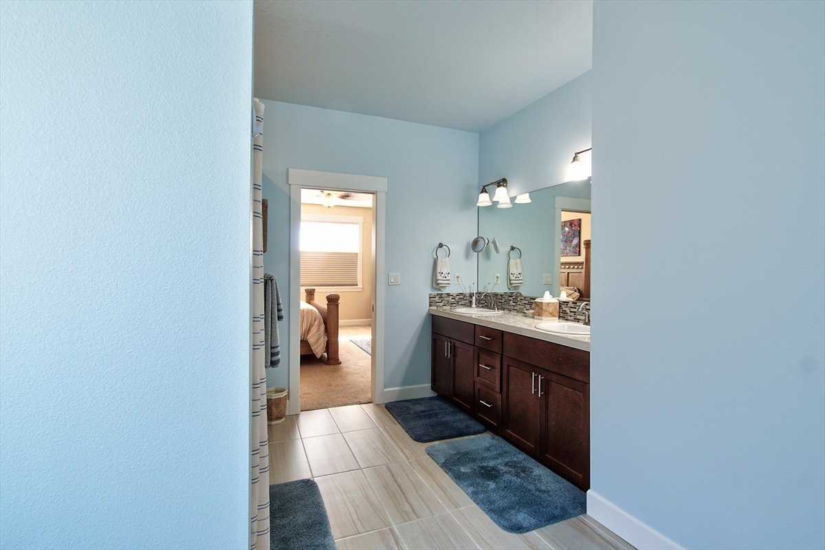 2817estatestreet_038