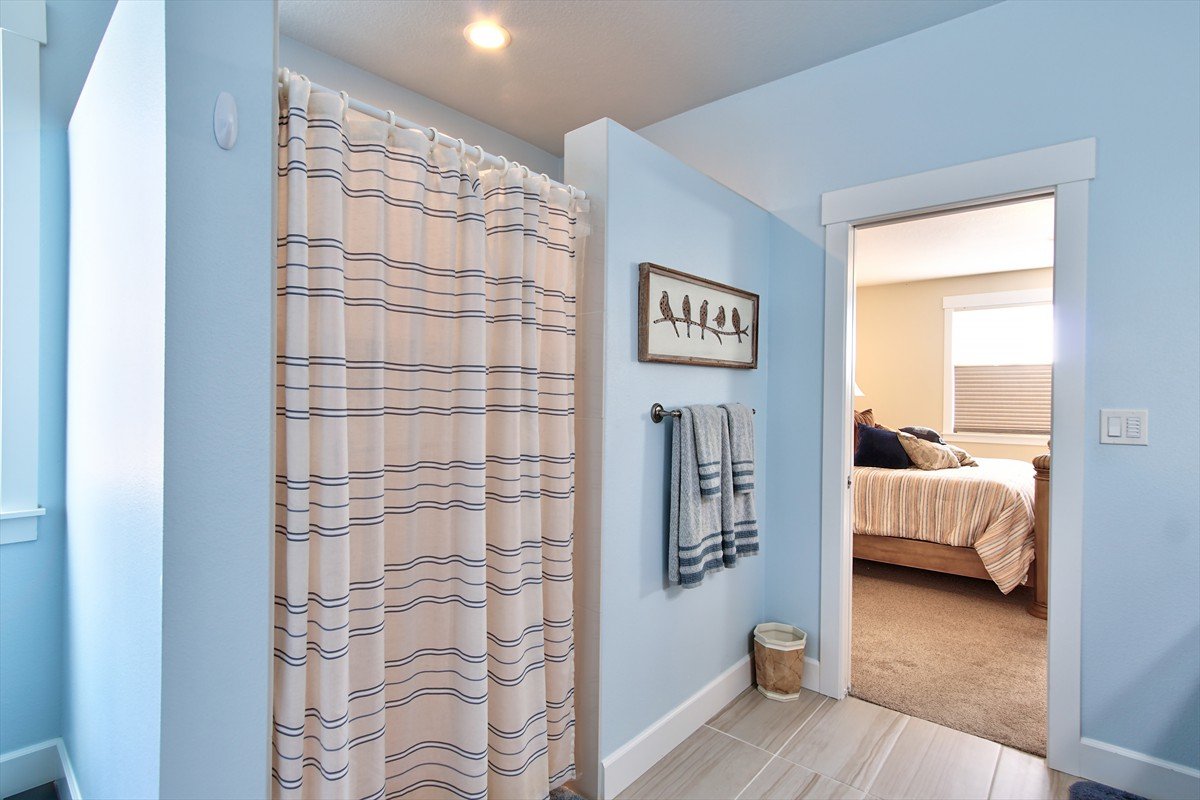 2817estatestreet_039