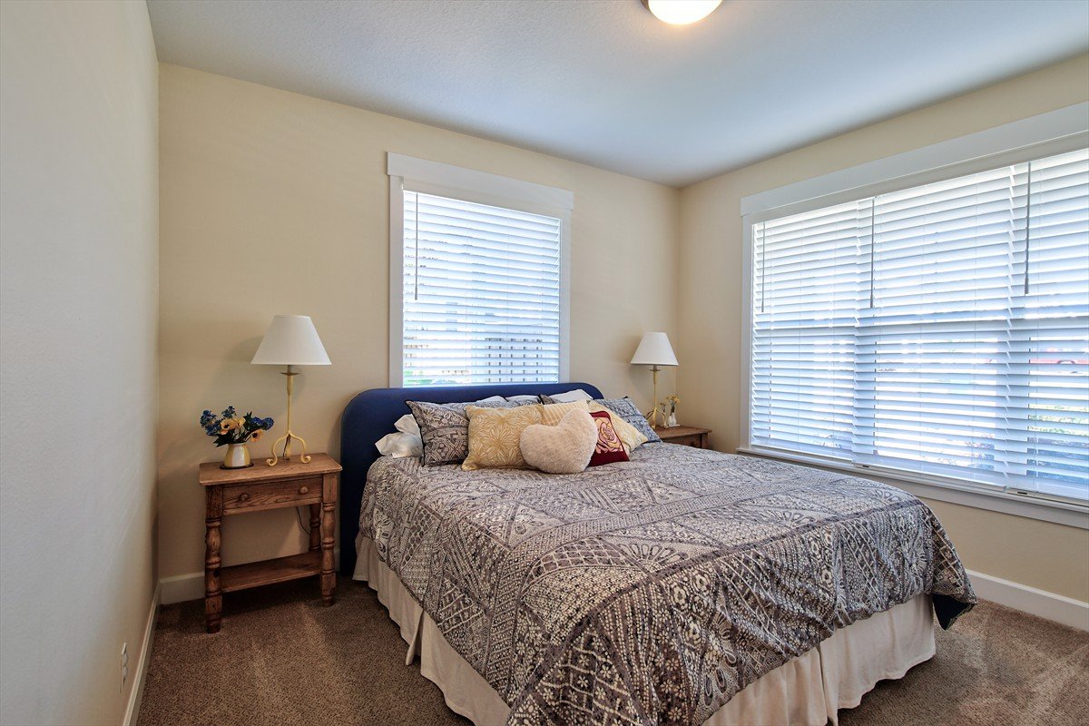 2817estatestreet_041