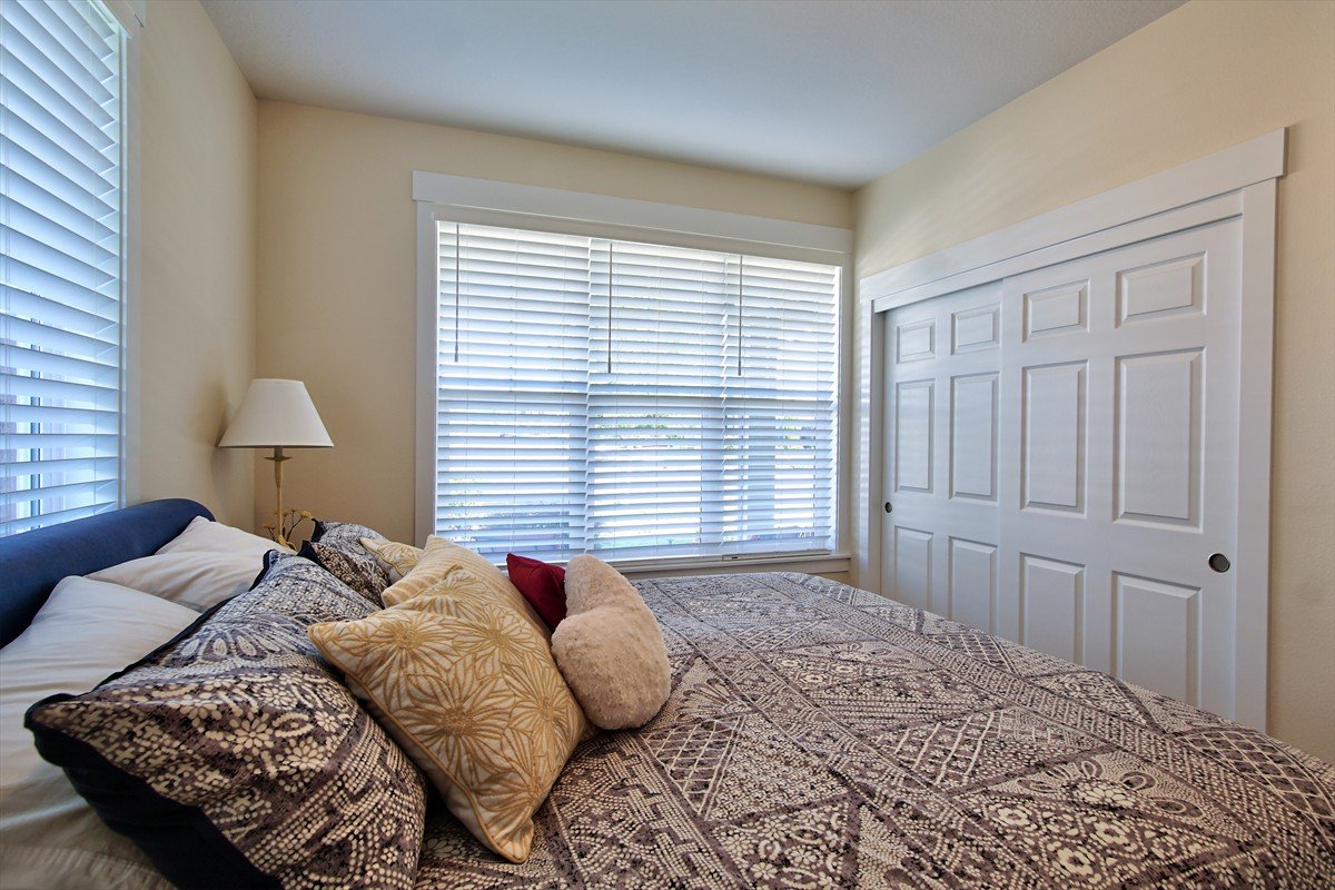 2817estatestreet_042