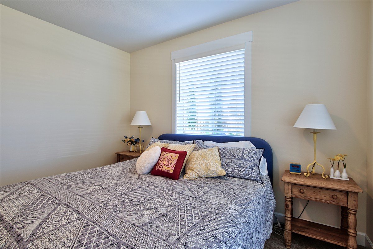 2817estatestreet_043