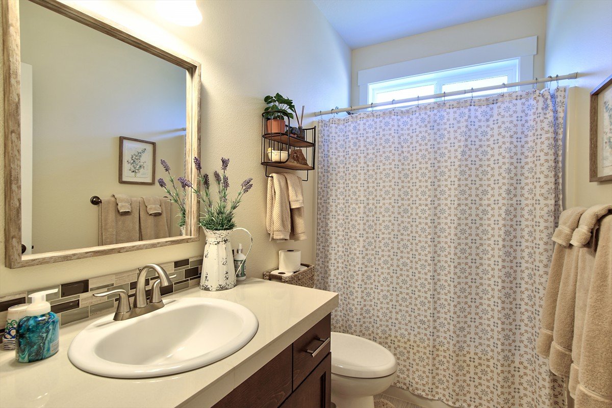 2817estatestreet_045