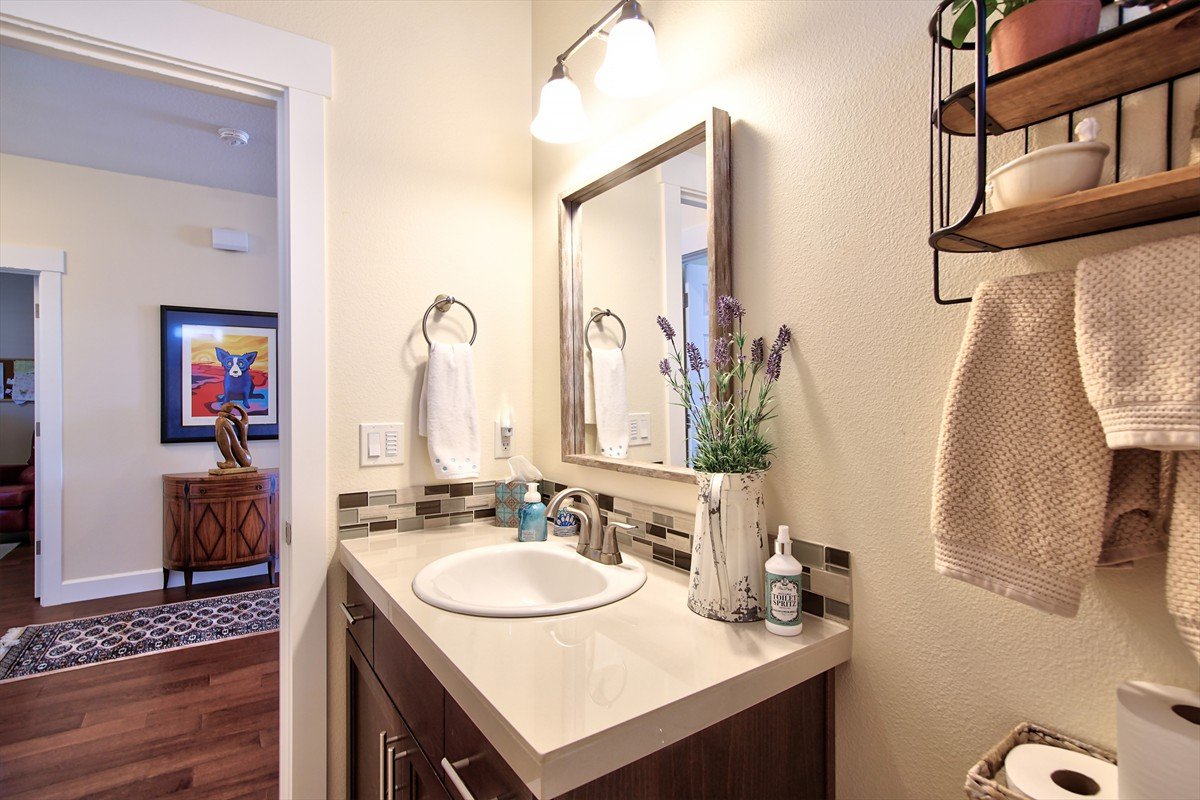 2817estatestreet_046