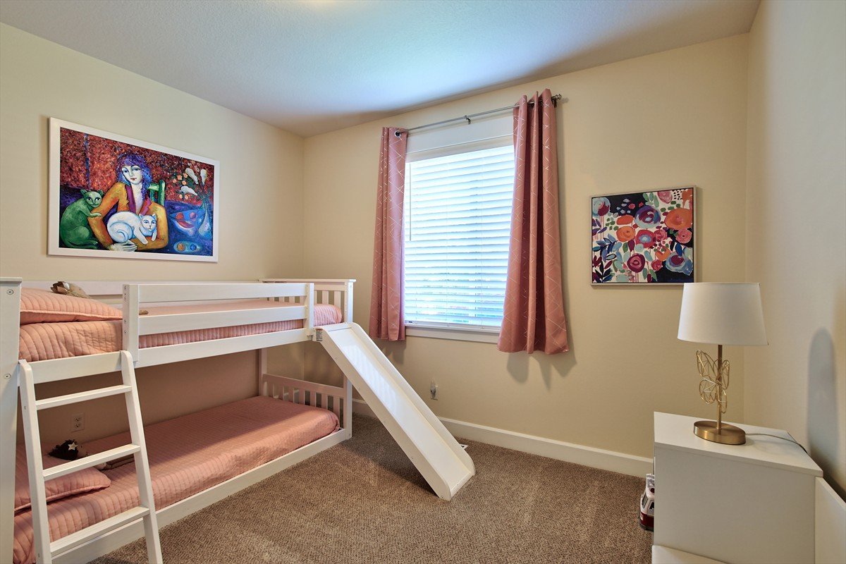 2817estatestreet_047