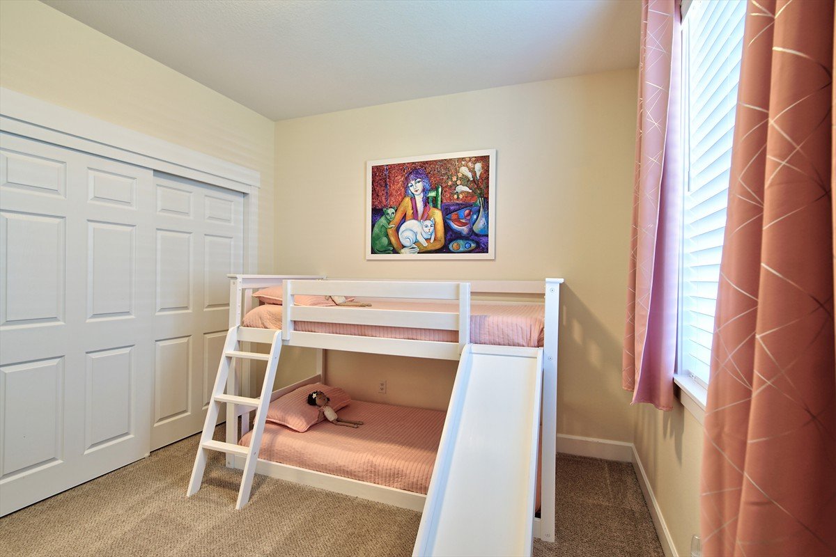 2817estatestreet_048