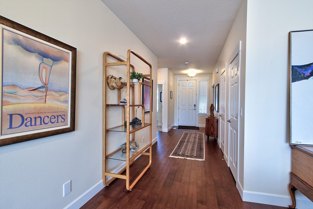 2817estatestreet_049