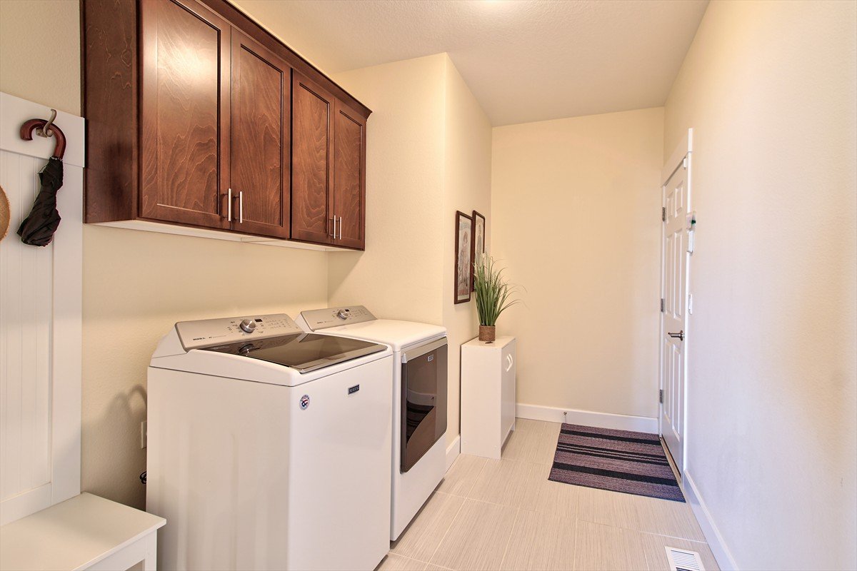 2817estatestreet_051