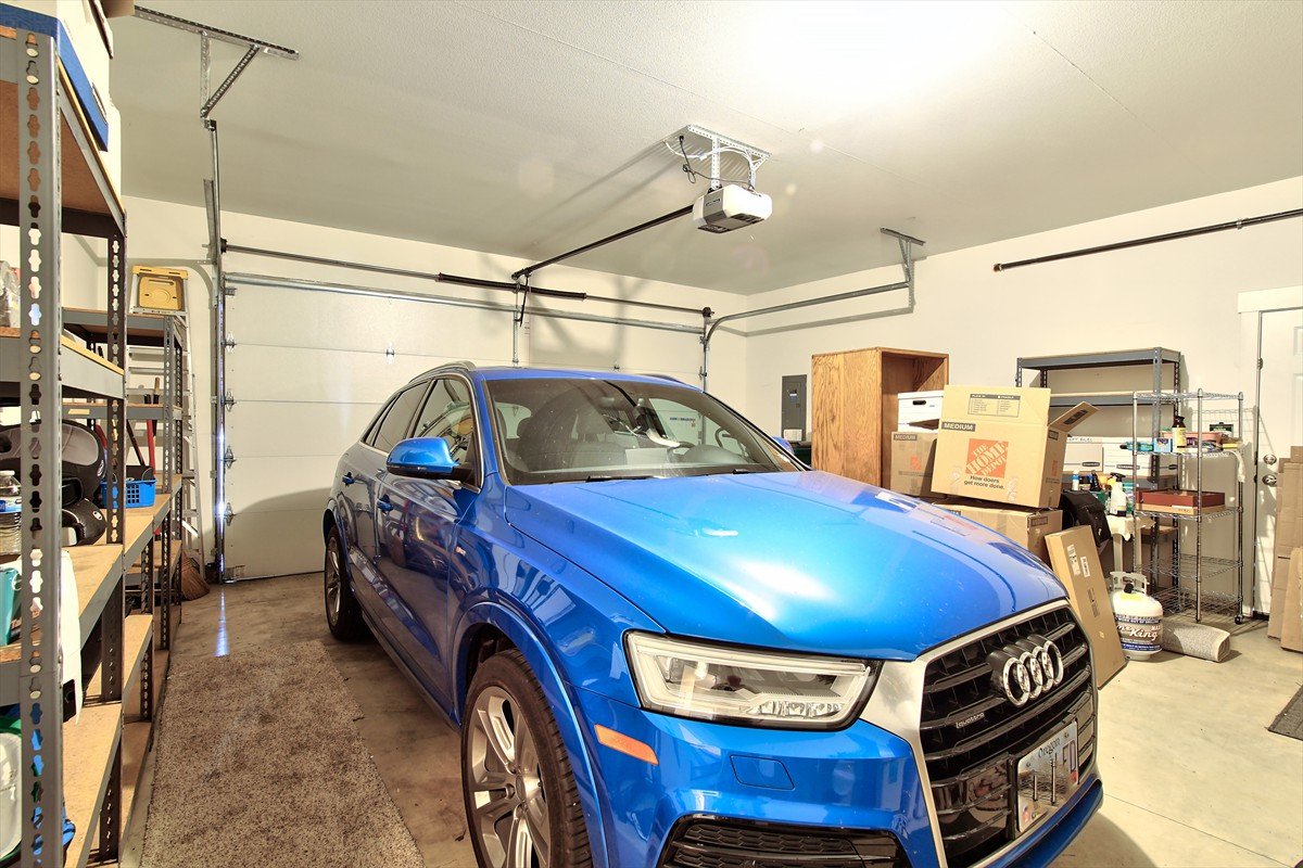 2817estatestreet_052