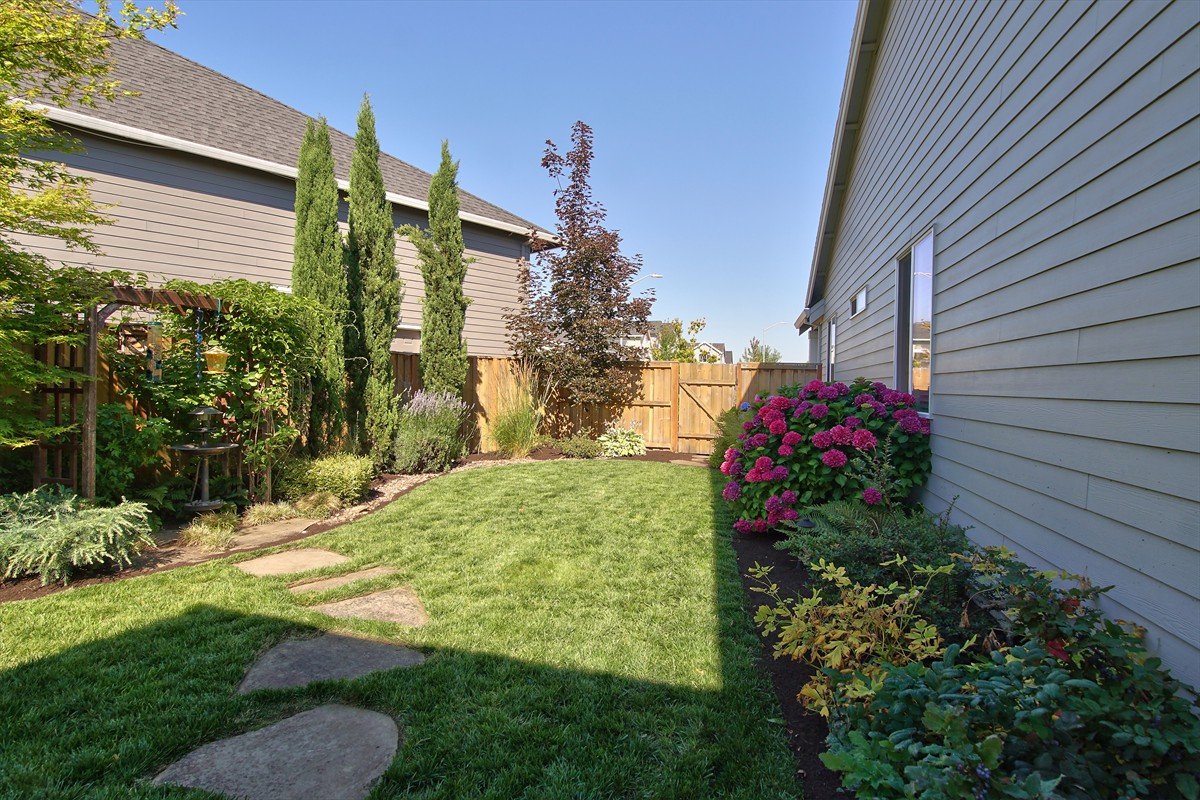 2817estatestreet_053