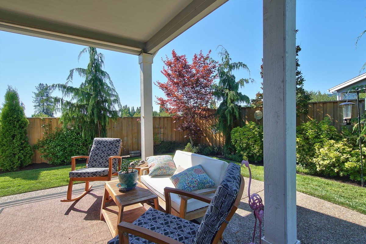 2817estatestreet_054