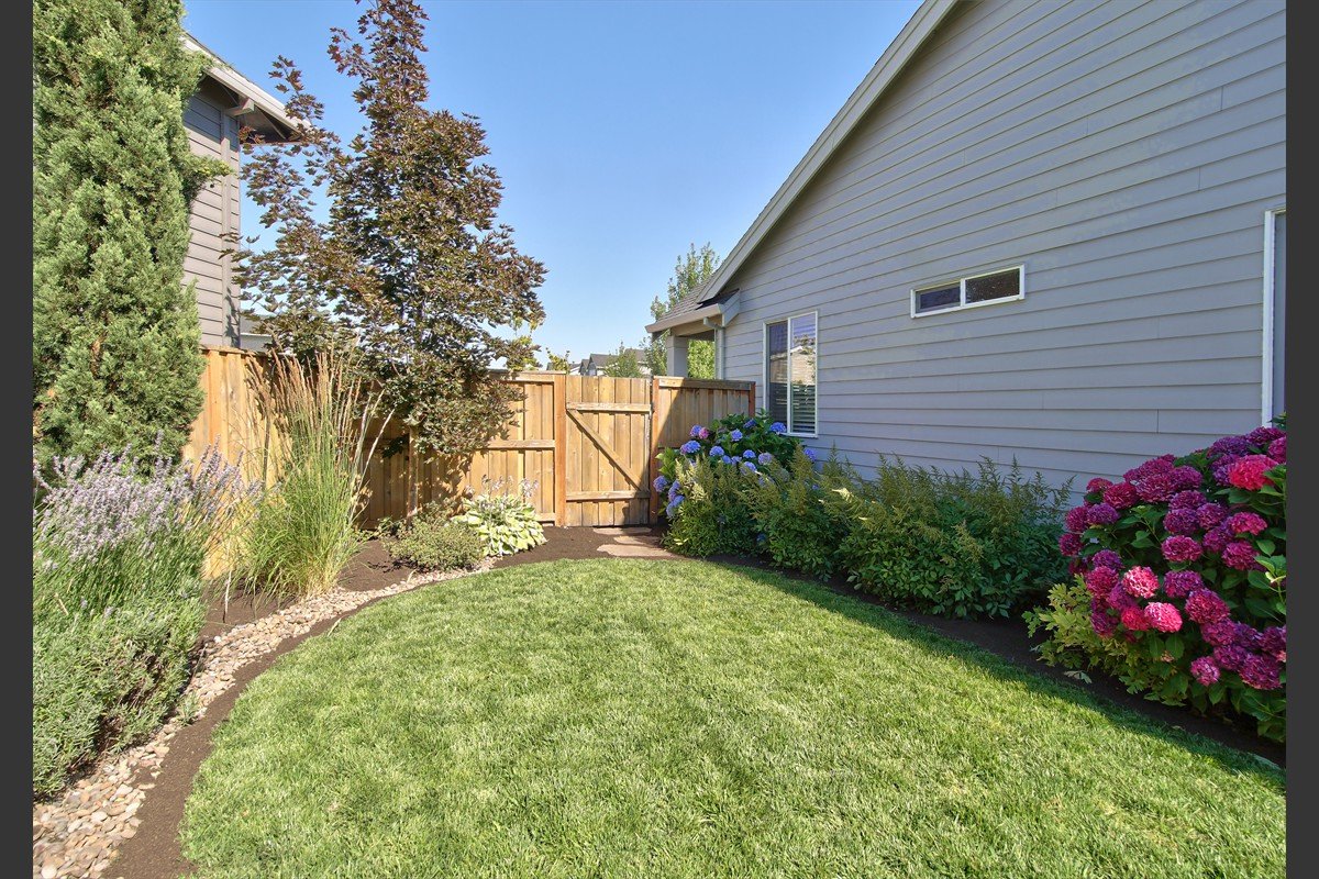 2817estatestreet_055