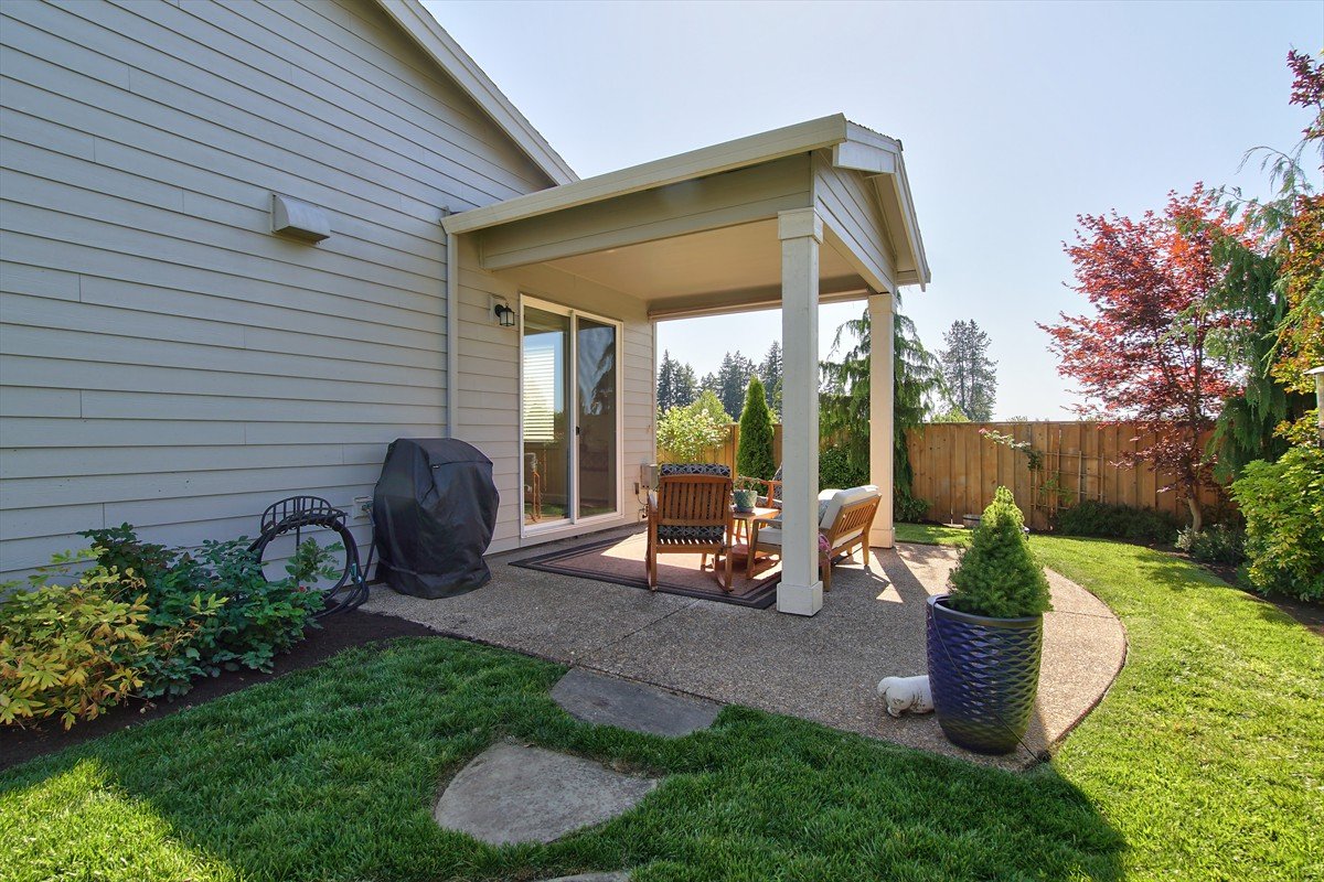 2817estatestreet_056