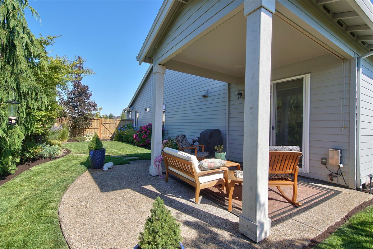 2817estatestreet_057