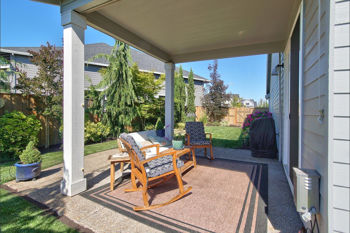 2817estatestreet_058