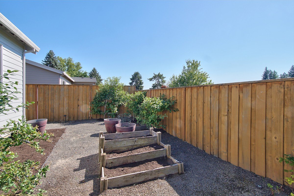 2817estatestreet_059