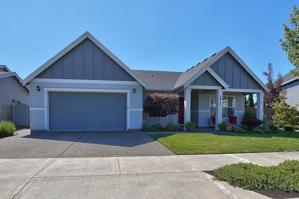 2817estatestreet_063