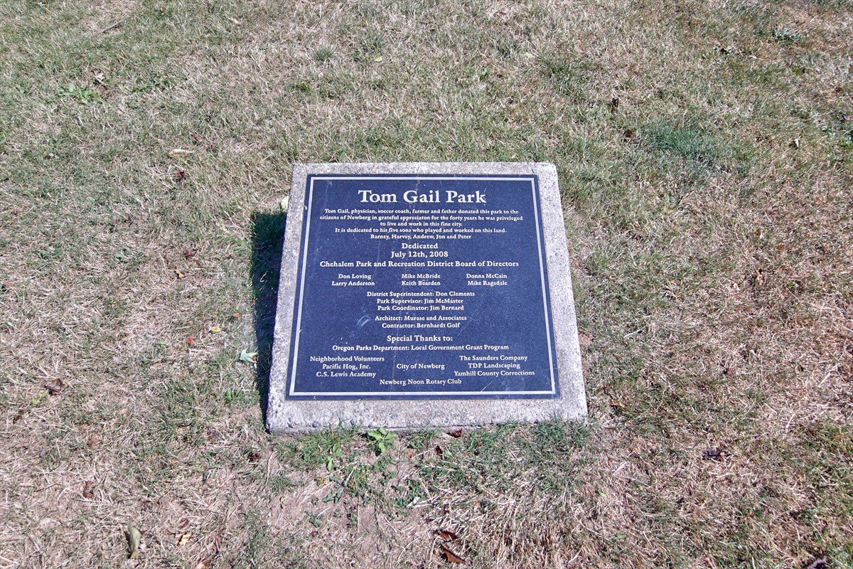 2817estatestreet_064