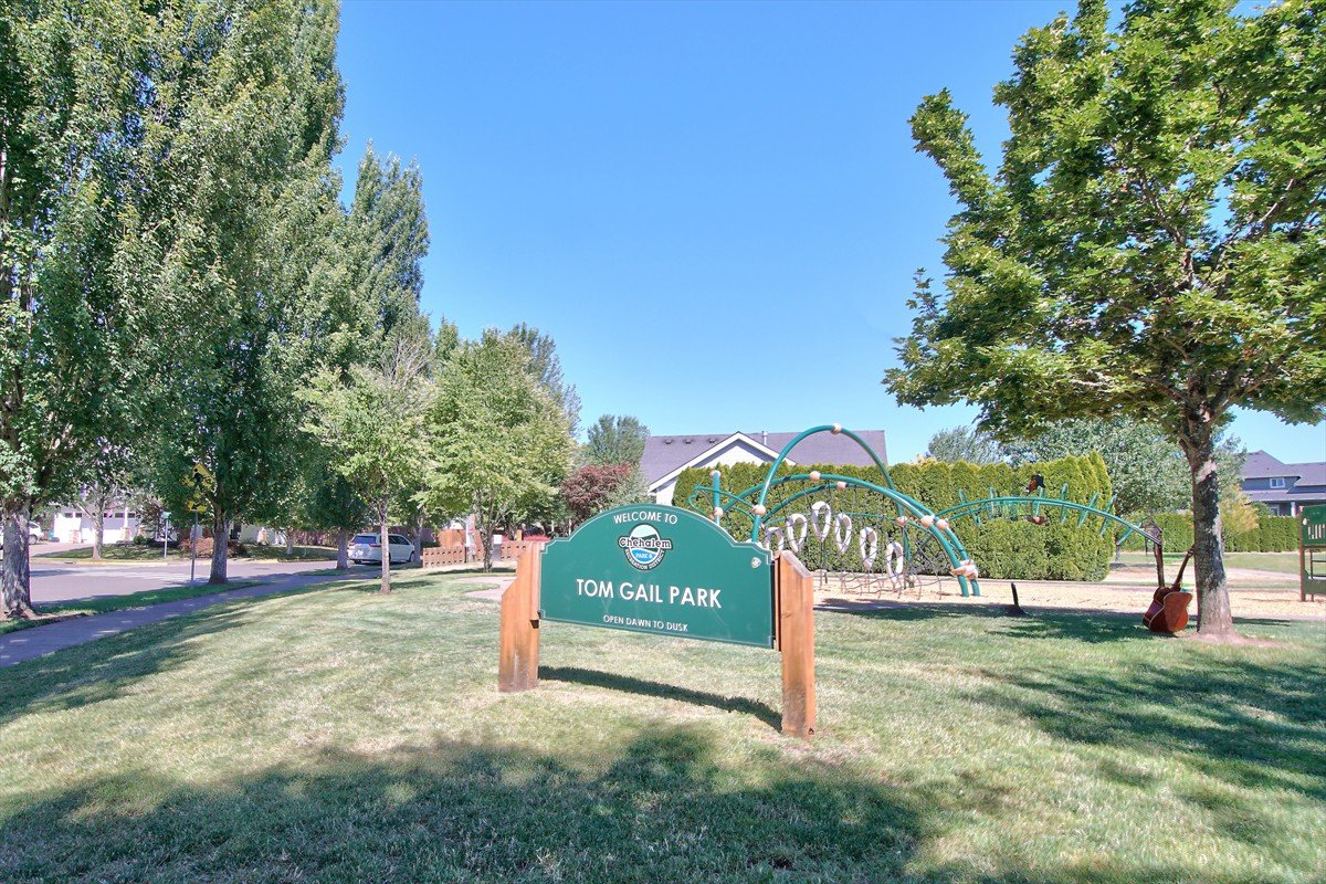 2817estatestreet_067