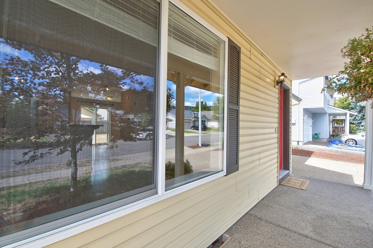 3229nmeridian_001