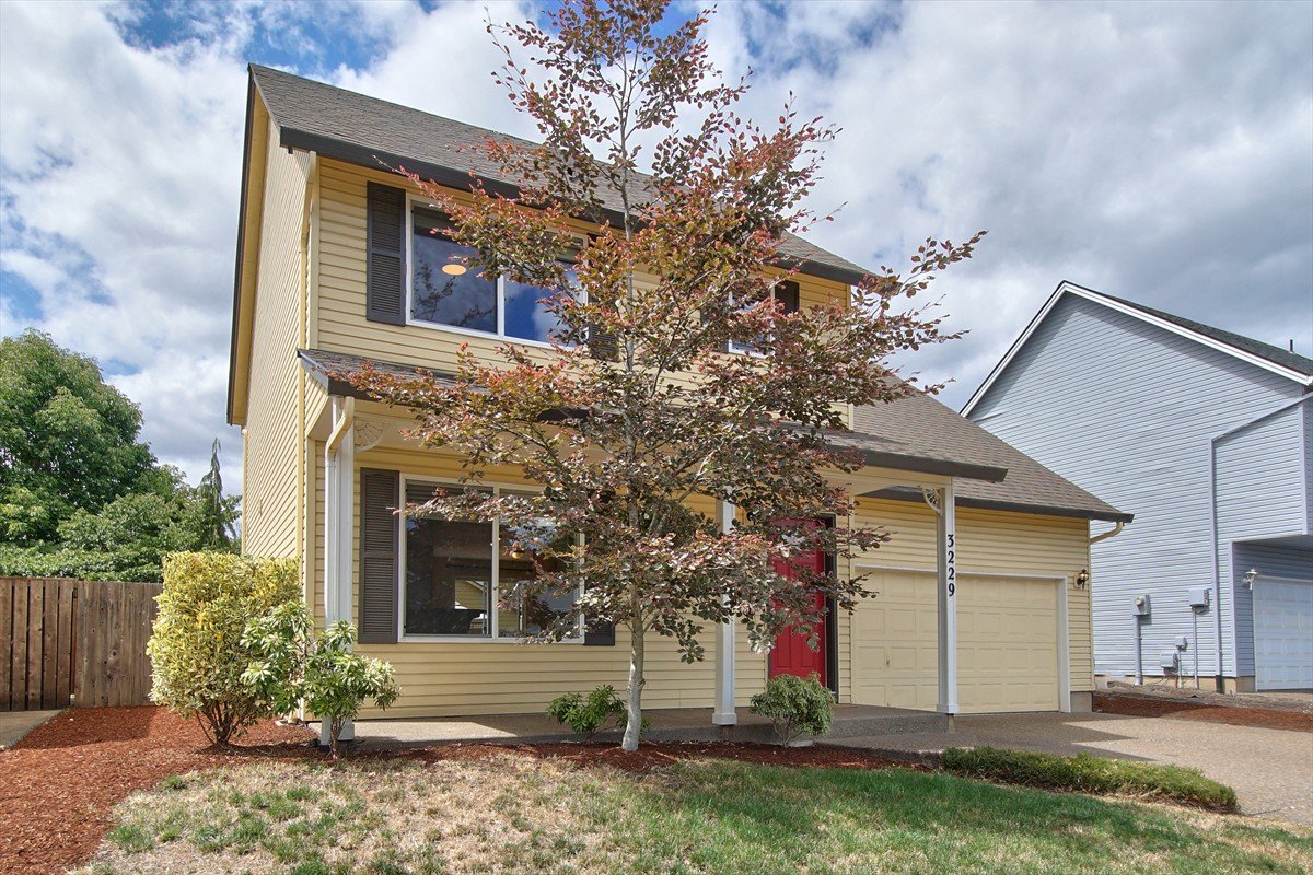 3229nmeridian_003