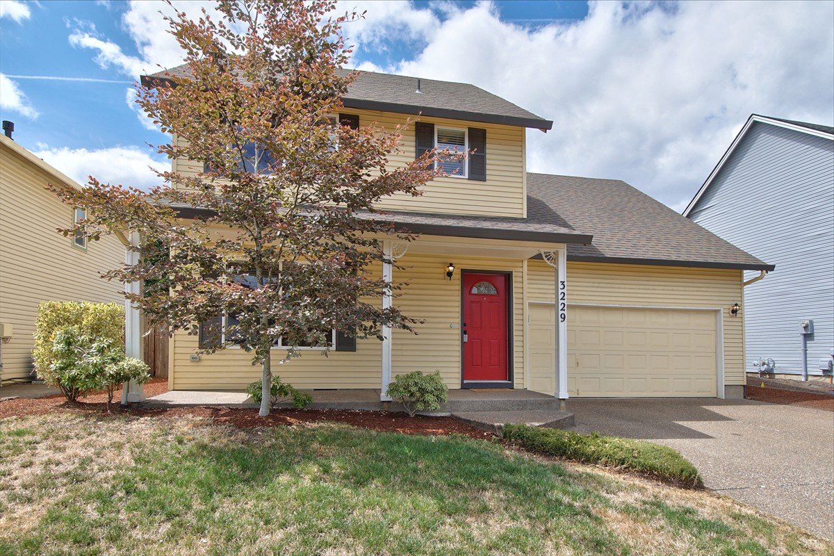 3229nmeridian_004