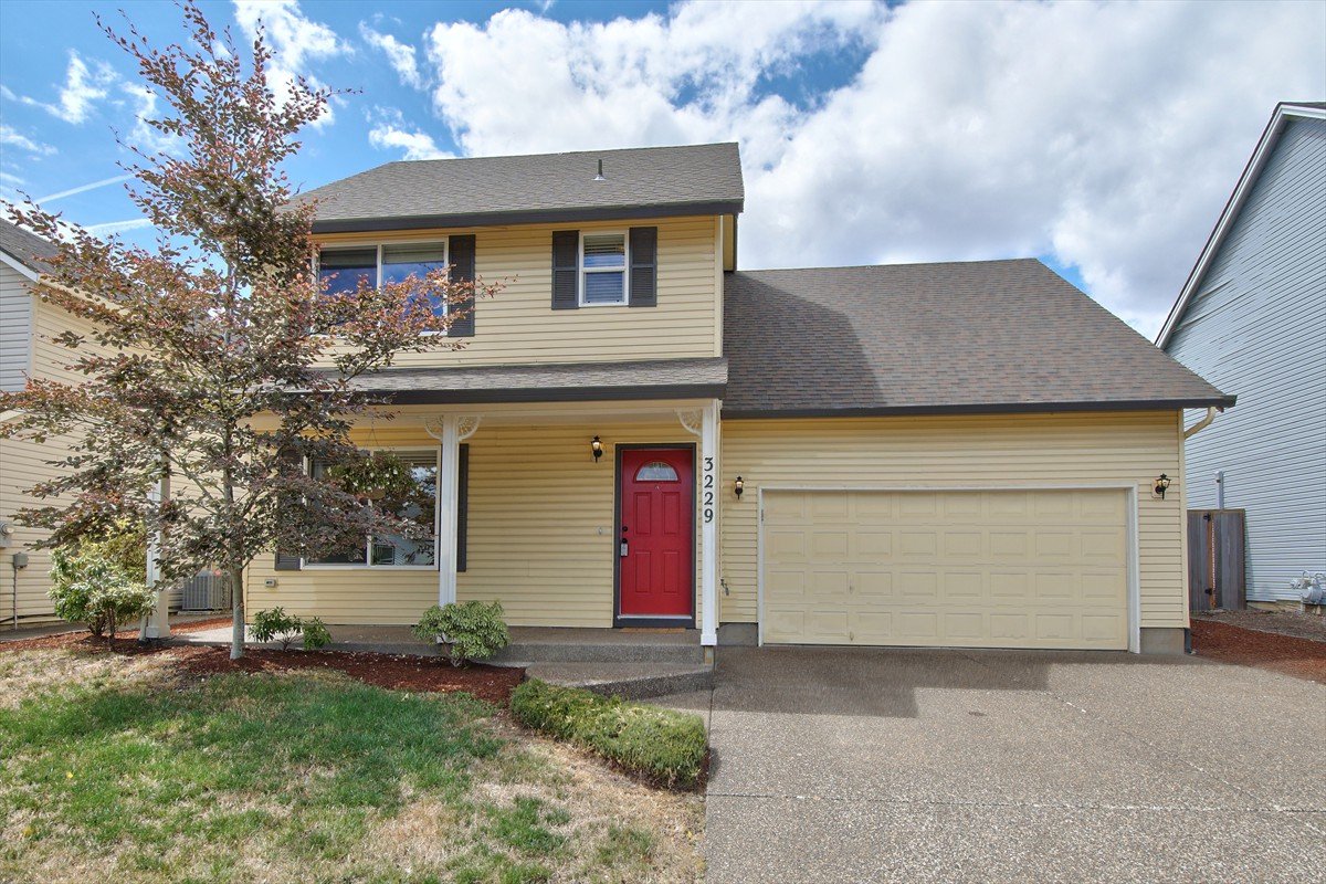 3229nmeridian_005