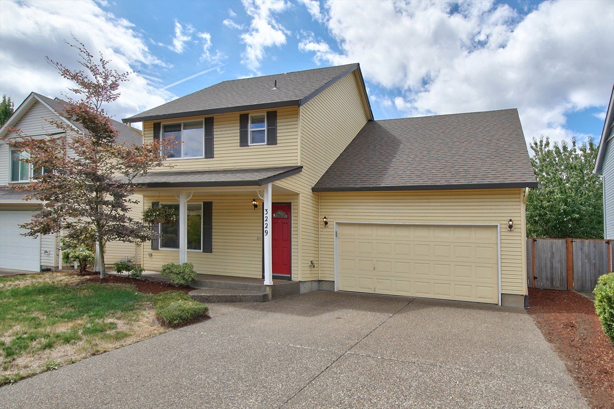 3229nmeridian_006