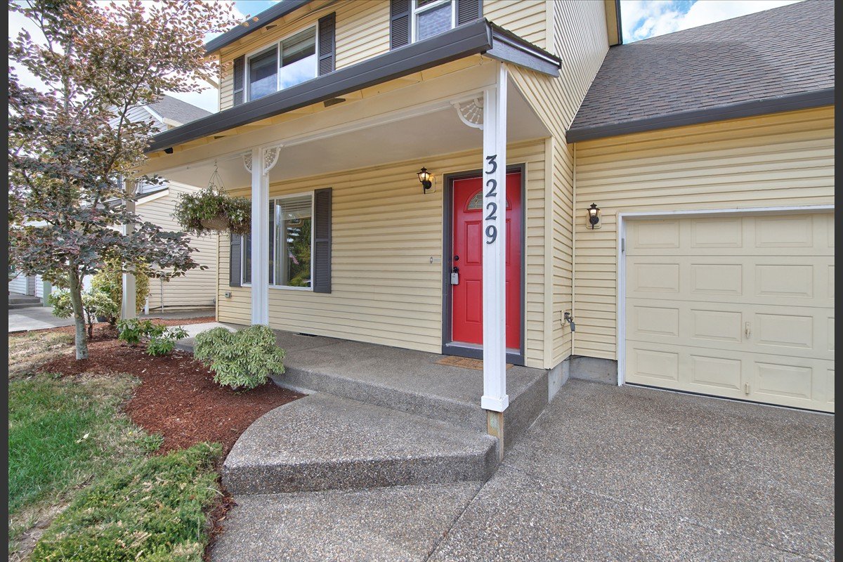 3229nmeridian_007