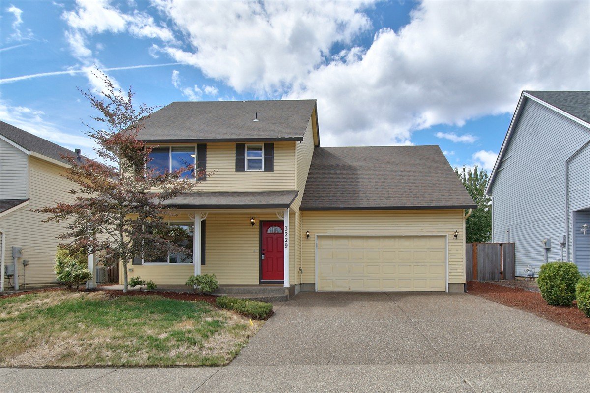 3229nmeridian_008