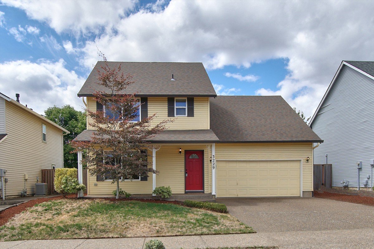 3229nmeridian_009