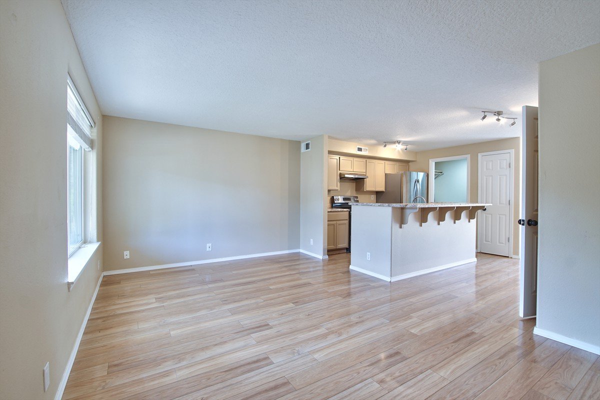 3229nmeridian_010