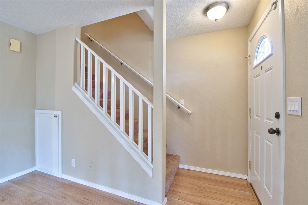 3229nmeridian_011