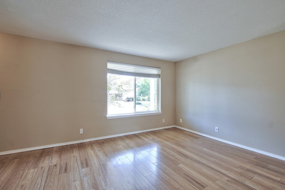 3229nmeridian_013