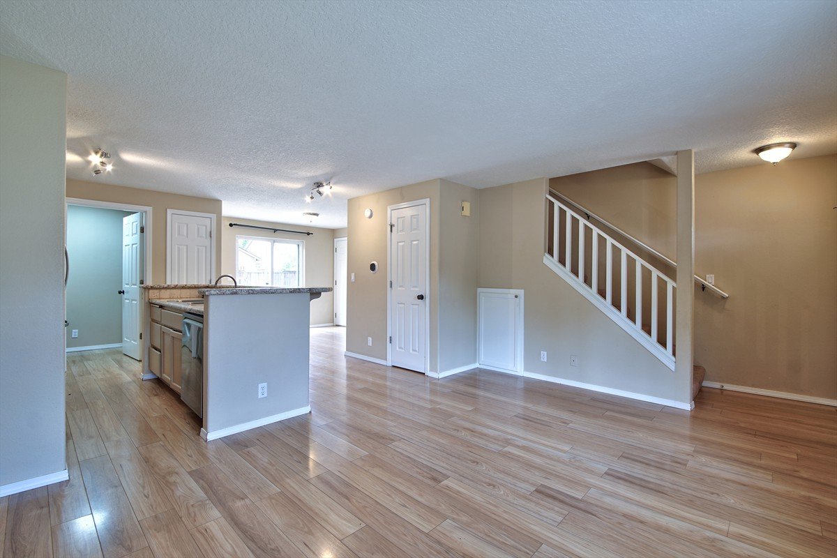 3229nmeridian_015