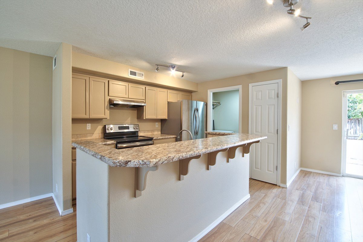 3229nmeridian_018