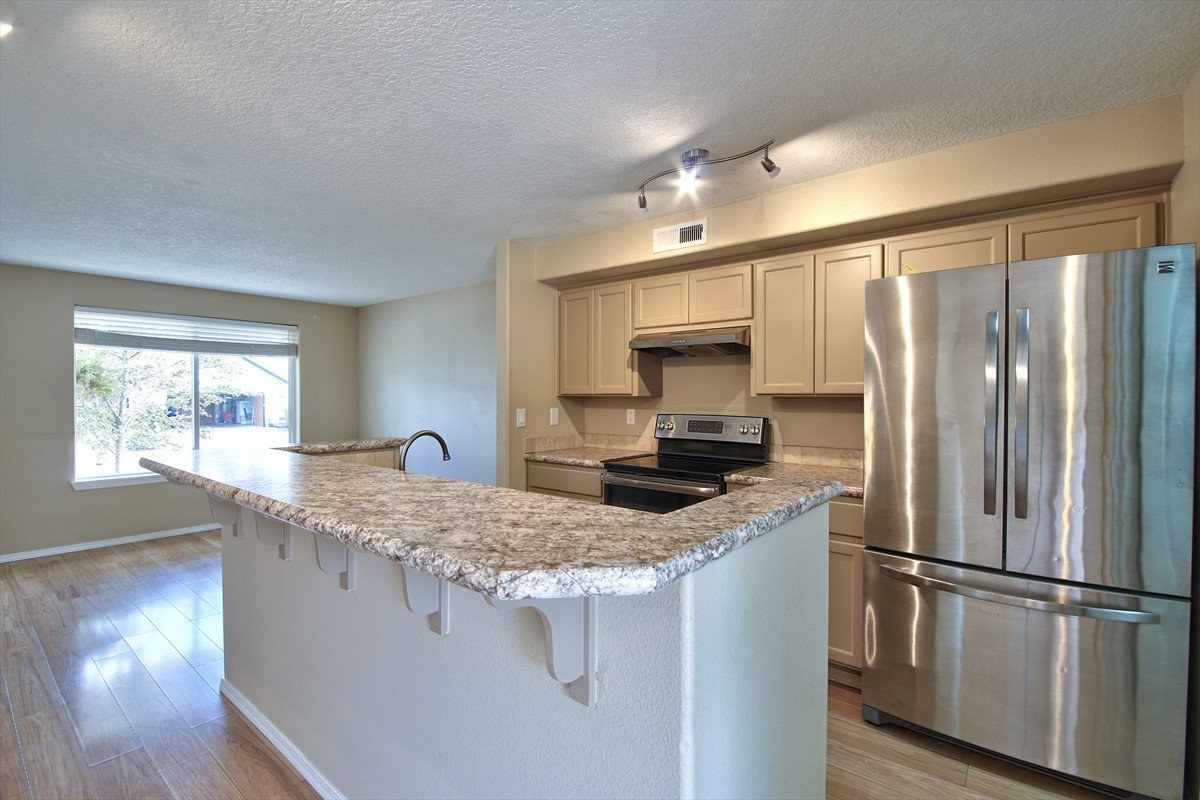 3229nmeridian_019