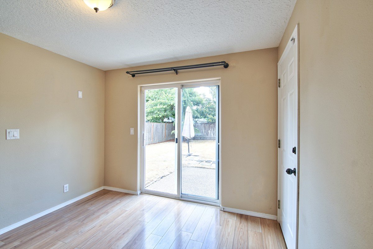 3229nmeridian_025