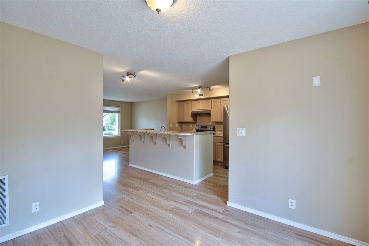 3229nmeridian_026