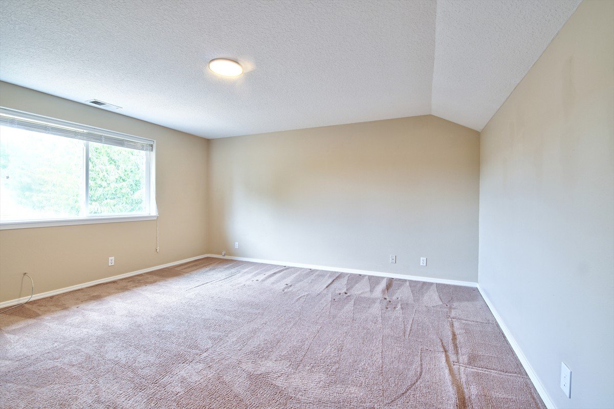 3229nmeridian_027