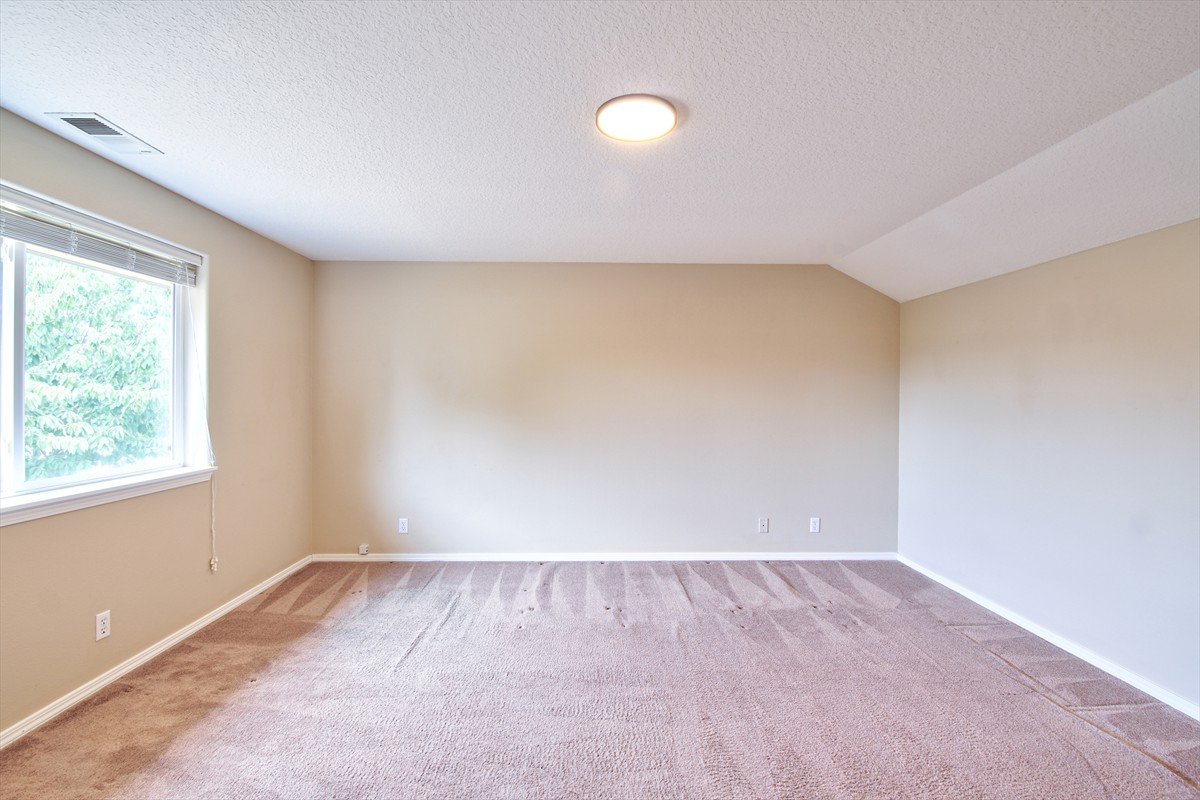 3229nmeridian_028