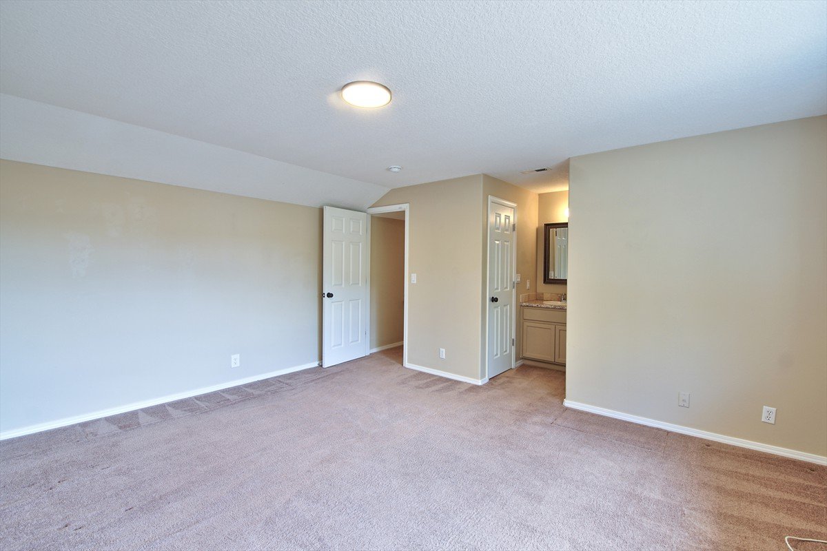 3229nmeridian_029