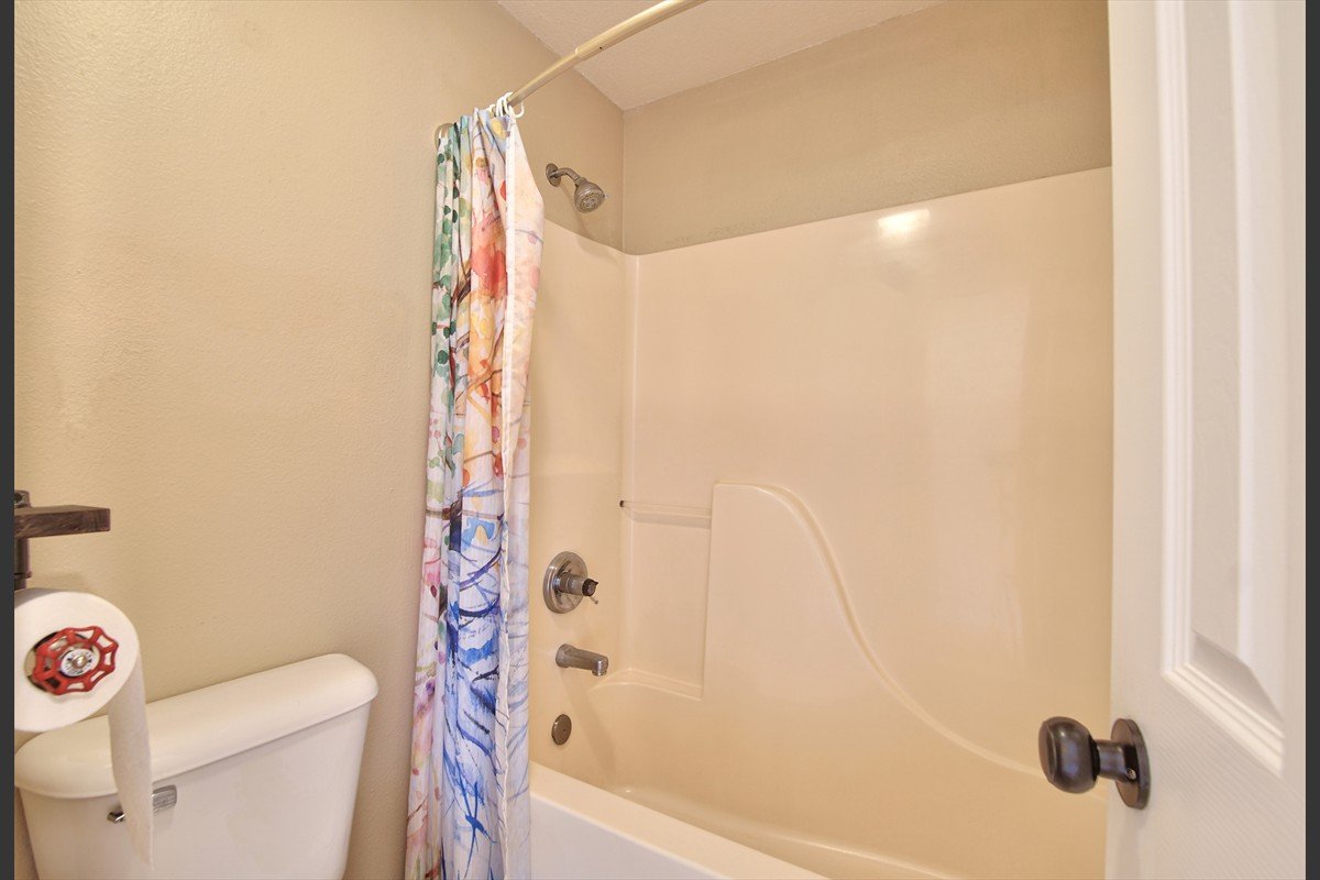 3229nmeridian_031