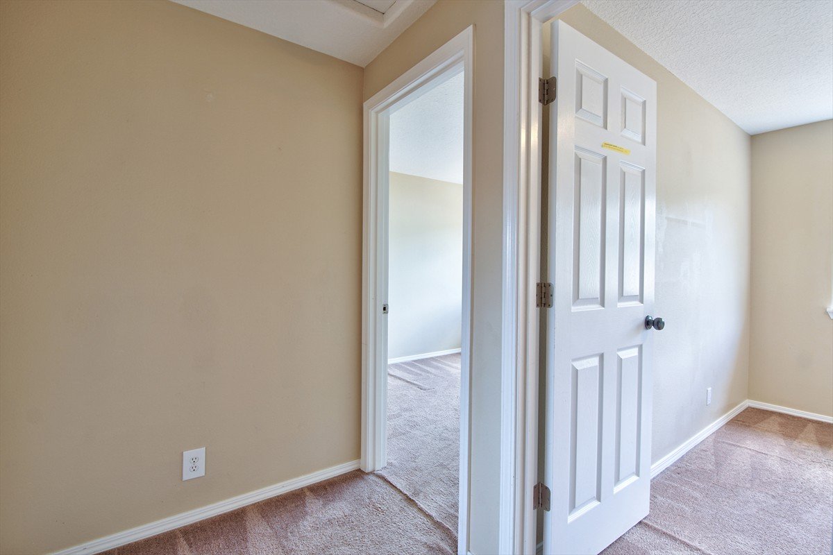 3229nmeridian_033