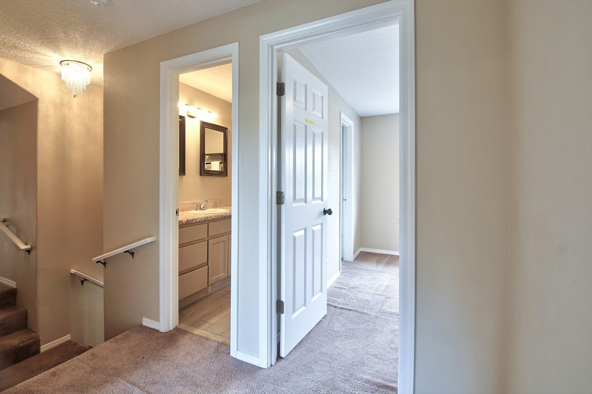 3229nmeridian_034